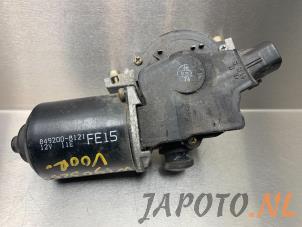 Gebruikte Ruitenwissermotor voor Mazda RX-8 (SE17) M5 Prijs € 29,95 Margeregeling aangeboden door Japoto Parts B.V.