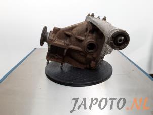 Gebruikte Differentieel achter Mazda RX-8 (SE17) M5 Prijs € 299,00 Margeregeling aangeboden door Japoto Parts B.V.