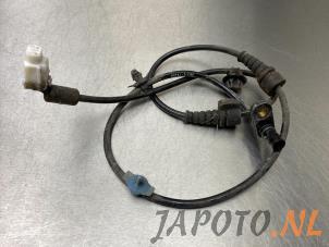 Gebruikte ABS Sensor Suzuki SX4 (EY/GY) 1.6 16V VVT Comfort,Exclusive Autom. Prijs € 14,95 Margeregeling aangeboden door Japoto Parts B.V.