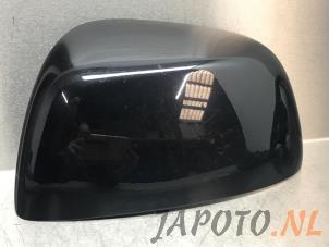 Gebruikte Spiegelkap links Suzuki SX4 (EY/GY) 1.6 16V VVT Comfort,Exclusive Autom. Prijs € 20,95 Margeregeling aangeboden door Japoto Parts B.V.