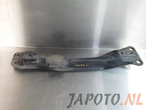 Gebruikte Drager vooras Suzuki SX4 (EY/GY) 1.6 16V VVT Comfort,Exclusive Autom. Prijs € 57,75 Margeregeling aangeboden door Japoto Parts B.V.