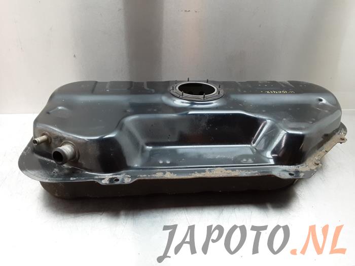 Tank Hyundai I20 Japanese & Korean auto parts