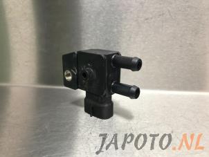 Gebruikte Sensor (overige) Hyundai i20 1.1 CRDi VGT 12V Prijs € 26,20 Margeregeling aangeboden door Japoto Parts B.V.