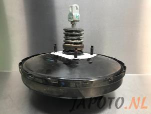 Gebruikte Rembol Hyundai i20 1.1 CRDi VGT 12V Prijs € 31,45 Margeregeling aangeboden door Japoto Parts B.V.