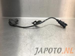 Gebruikte Krukas sensor Hyundai i20 1.1 CRDi VGT 12V Prijs € 20,95 Margeregeling aangeboden door Japoto Parts B.V.