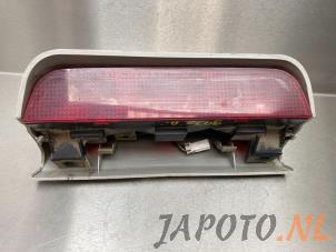 Gebruikte Remlicht Extra midden Mitsubishi Pajero Canvas Top (V6/7) 3.2 DI-D 16V Prijs € 19,95 Margeregeling aangeboden door Japoto Parts B.V.