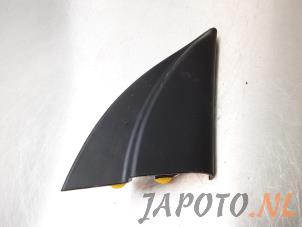 Gebruikte Spiegelkap rechts Hyundai i20 (GBB) 1.0 T-GDI 100 12V Prijs € 12,64 Inclusief btw aangeboden door Japoto Parts B.V.