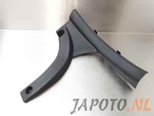 Gebruikte Afdekplaat diversen Hyundai i20 (GBB) 1.0 T-GDI 100 12V Prijs € 17,79 Inclusief btw aangeboden door Japoto Parts B.V.