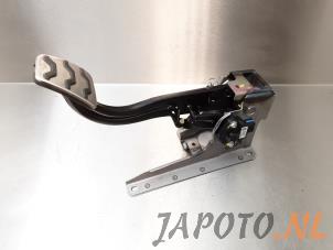Gebruikte Koppelingspedaal Hyundai i20 (GBB) 1.0 T-GDI 100 12V Prijs € 42,29 Inclusief btw aangeboden door Japoto Parts B.V.