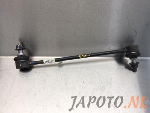 Gebruikte Stabilisatorstang voor Hyundai i20 (GBB) 1.0 T-GDI 100 12V Prijs € 19,99 Inclusief btw aangeboden door Japoto Parts B.V.