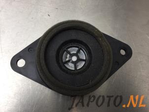 Gebruikte Tweeter Toyota RAV4 (A4) 2.0 D-4D 16V 4x2 Prijs € 20,95 Margeregeling aangeboden door Japoto Parts B.V.