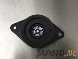 Gebruikte Tweeter Toyota RAV4 (A4) 2.0 D-4D 16V 4x2 Prijs € 20,95 Margeregeling aangeboden door Japoto Parts B.V.
