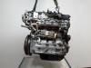 Motor van een Toyota RAV4 (A4) 2.0 D-4D 16V 4x2 2014