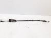 Gearbox shift cable Toyota Rav-4