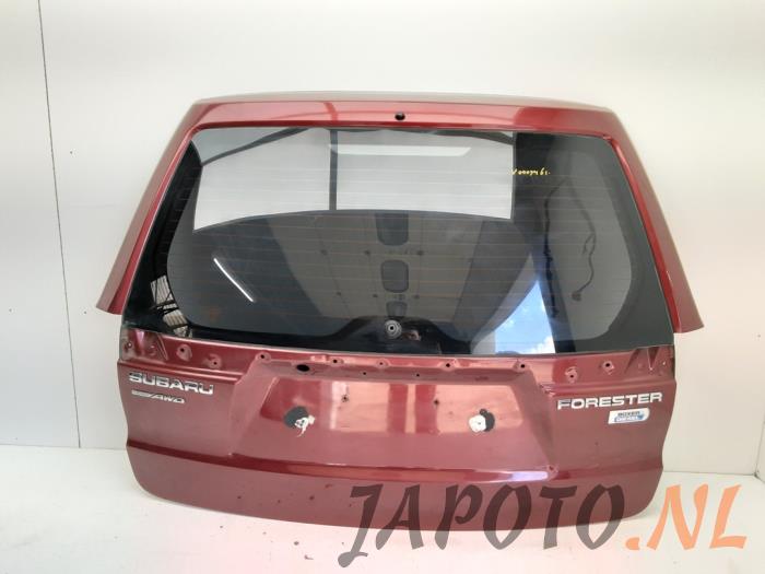2 Pcs Auto Achterklep Gasveer voor VW Golf 7 2012-2018, Automatische Kofferbak Lift Ondersteunt Kofferbak Stutten Met Veer, Car Accessoires