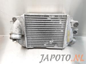 Gebruikte Intercooler Subaru Forester (SH) 2.0D Prijs € 125,78 Inclusief btw aangeboden door Japoto Parts B.V.