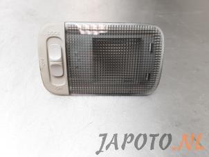 Gebruikte Binnenverlichting achter Subaru Forester (SH) 2.0D Prijs € 31,70 Inclusief btw aangeboden door Japoto Parts B.V.