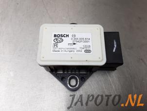 Gebruikte Gier sensor Subaru Forester (SH) 2.0D Prijs € 125,78 Inclusief btw aangeboden door Japoto Parts B.V.
