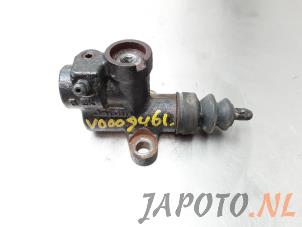 Gebruikte Koppeling Hoofd Cilinder Subaru Forester (SH) 2.0D Prijs € 38,05 Inclusief btw aangeboden door Japoto Parts B.V.