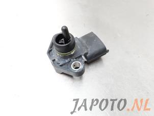 Gebruikte Map Sensor (inlaatspruitstuk) Kia Sportage (SL) 2.0 CRDi 16V VGT 4x4 Prijs € 38,05 Inclusief btw aangeboden door Japoto Parts B.V.