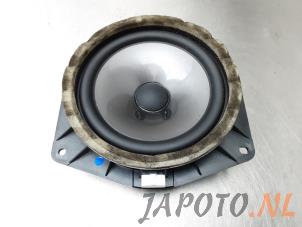 Gebruikte Speaker Lexus IS (E2) 250 2.5 V6 24V Prijs € 19,95 Margeregeling aangeboden door Japoto Parts B.V.