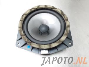 Gebruikte Speaker Lexus IS (E2) 250 2.5 V6 24V Prijs € 19,95 Margeregeling aangeboden door Japoto Parts B.V.