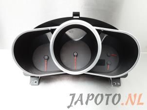 Gebruikte Kilometerteller KM Mazda CX-7 2.3 MZR DISI Turbo 16V Prijs € 69,95 Margeregeling aangeboden door Japoto Parts B.V.