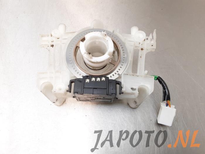 New fashion new quality Satisfied shopping 6 CX-7 Mazda 3 CX-9 Steering  Angle Sensor Wheel Position Module OEM Cheap good goods 