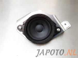 Gebruikte Luidspreker Mazda CX-7 2.3 MZR DISI Turbo 16V Prijs € 15,70 Margeregeling aangeboden door Japoto Parts B.V.