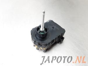 Gebruikte Motor Koplamp Mazda CX-7 2.3 MZR DISI Turbo 16V Prijs € 26,20 Margeregeling aangeboden door Japoto Parts B.V.