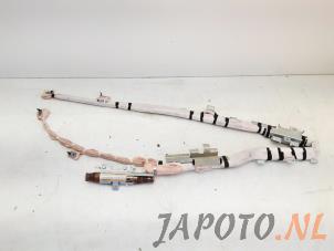 Gebruikte Hemel airbag links Mazda CX-7 2.3 MZR DISI Turbo 16V Prijs € 104,95 Margeregeling aangeboden door Japoto Parts B.V.