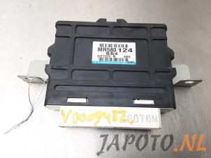 Gebruikte Computer 4x4 Mitsubishi Pajero Canvas Top (V6/7) 3.2 DI-D 16V Prijs € 103,95 Margeregeling aangeboden door Japoto Parts B.V.