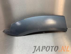 4 stks Auto Spatlappen voor Suzuki Grand Vitara 2005-2015, Auto Spatwaterdicht Waterdicht Beschermt Krasbestendig Spatbord Spatborden 4 stks Auto Spatlappen voor Suzuki Grand Vitara 2005-2015, Auto Spatwaterdicht Waterdicht Beschermt Krasbestendig Spatbord Spatborden