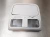 Subaru Forester (SH) 2.0D Binnenverlichting voor