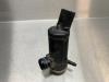 Subaru Forester (SH) 2.0D Ruitensproeierpomp achter