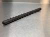 Subaru Forester (SH) 2.0D Antennespriet