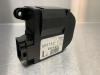 Subaru Forester (SH) 2.0D Kachelklep Motor