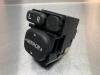 Subaru Forester (SH) 2.0D Schakelaar Spiegel