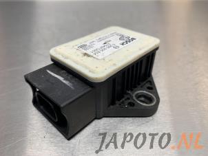 Gebruikte Gier sensor Subaru Forester (SH) 2.0D Prijs € 103,95 Margeregeling aangeboden door Japoto Parts B.V.