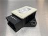 Subaru Forester (SH) 2.0D Gier sensor