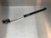 Subaru Forester (SH) 2.0D Amortisseur Motorkap links