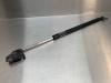 Subaru Forester (SH) 2.0D Amortisseur Motorkap rechts