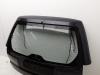 Subaru Forester (SH) 2.0D Achterklep