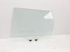 Subaru Forester (SH) 2.0D Deurruit 4Deurs links-achter