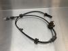Subaru Forester (SH) 2.0D ABS Sensor