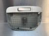 Subaru Forester (SH) 2.0D Binnenverlichting achter