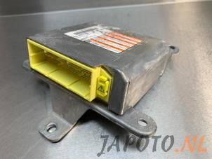 Gebruikte Airbag Module Subaru Forester (SH) 2.0D Prijs € 49,95 Margeregeling aangeboden door Japoto Parts B.V.