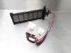 Subaru Forester (SH) 2.0D Element Kachelverwarming