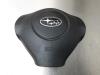 Subaru Forester (SH) 2.0D Airbag links (Stuur)