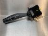 Subaru Forester (SH) 2.0D Licht Schakelaar